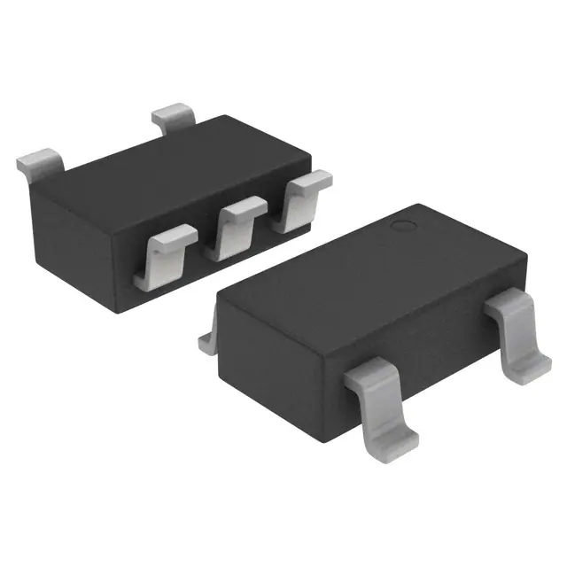 CPH5512-TL-E onsemi