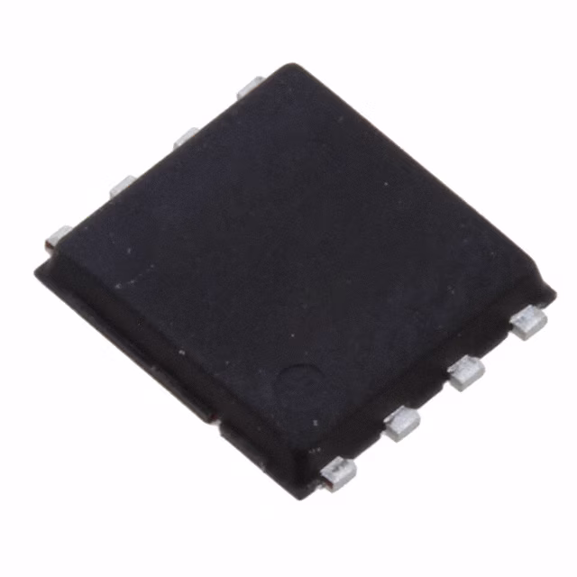 UPA2766T1A-E2-AY Renesas Electronics Corporation