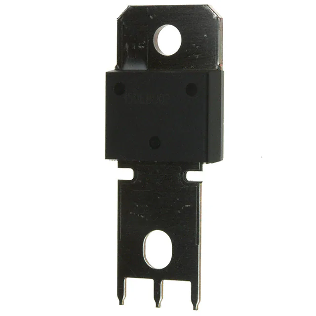 VS-80EBU02HF4 Vishay General Semiconductor - Diodes Division