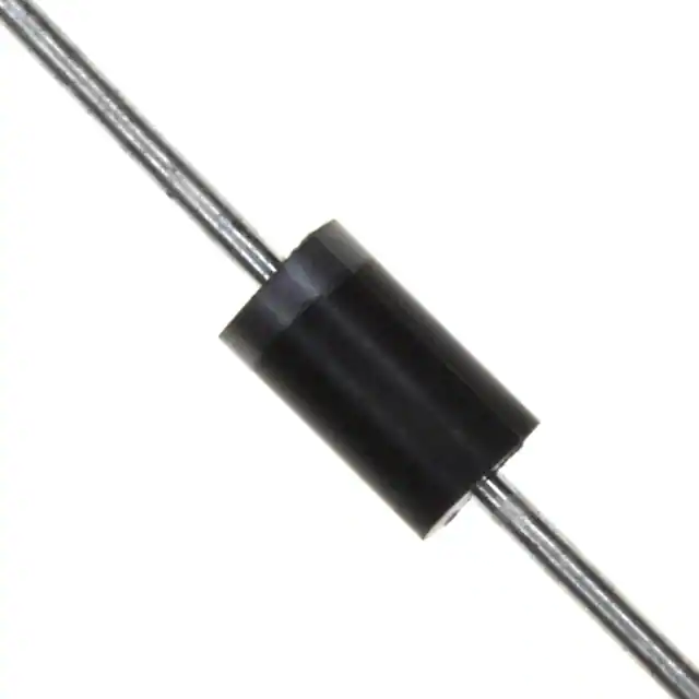 VS-1N5820 Vishay General Semiconductor - Diodes Division