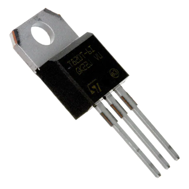 BTA12-800BRG UMW