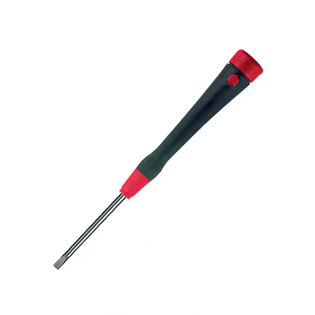 26074 UNIVERSAL-SOLDER Electronics Ltd