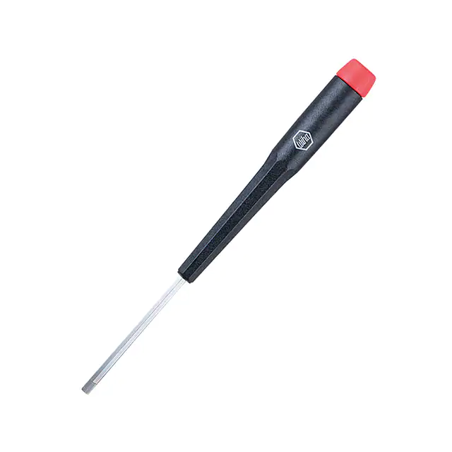 26336 CANADUINO®