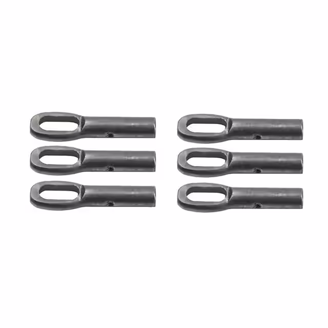 56116 Kitronik Ltd.