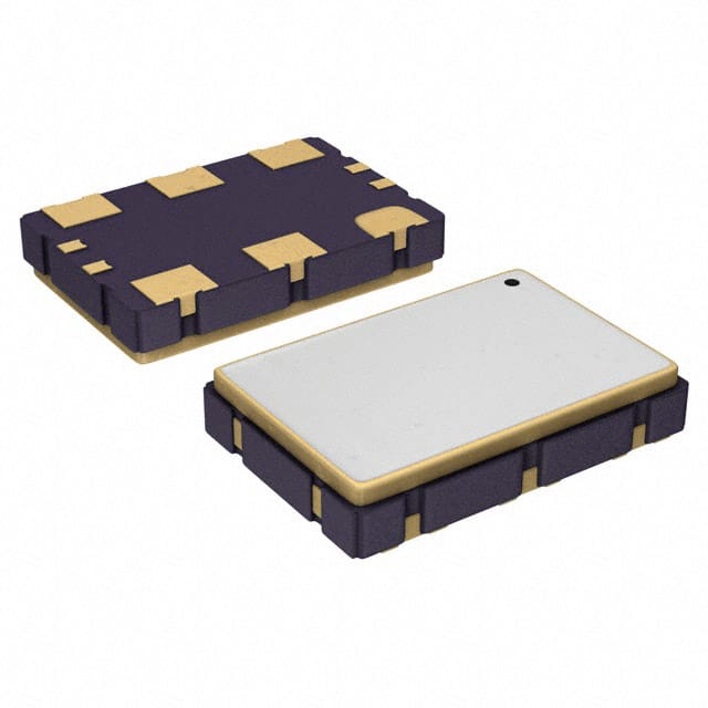 8N3QV01ACJI-011 Renesas Electronics Corporation