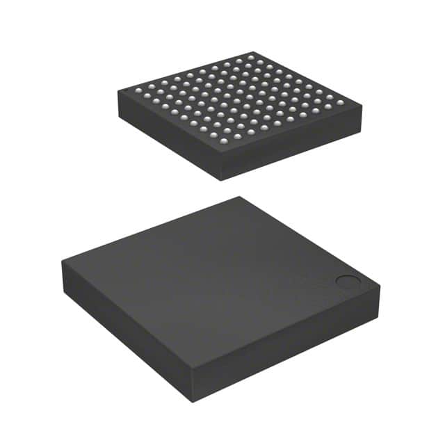 R5F52316CDLA#20 Renesas Electronics Corporation