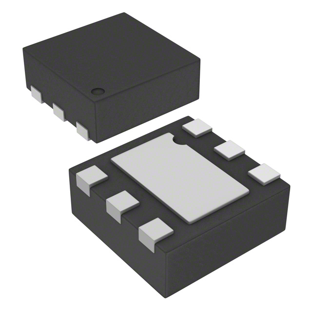 RT9081A-15GQZA(2) Richtek USA Inc.