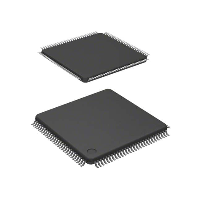 DF70845AD80FPV Renesas Electronics Corporation