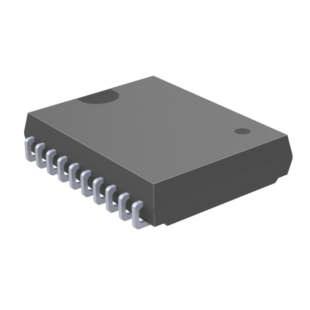 RTC-8564JEBX ROHS EPSON