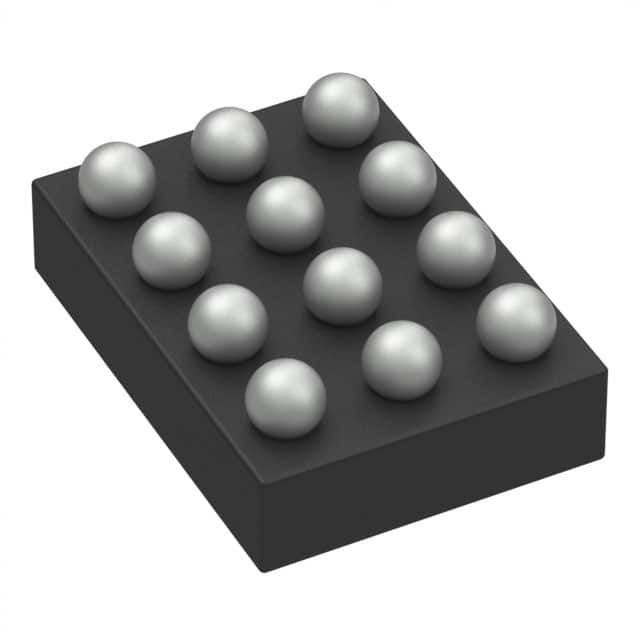 FUSB380UCX onsemi