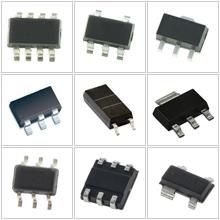 MAX14560EWC+T Analog Devices Inc./Maxim Integrated