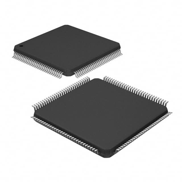 XRT73LC03AIV-F MaxLinear, Inc.