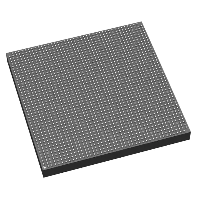 XCZU49DR-L2FSVF1760I AMD
