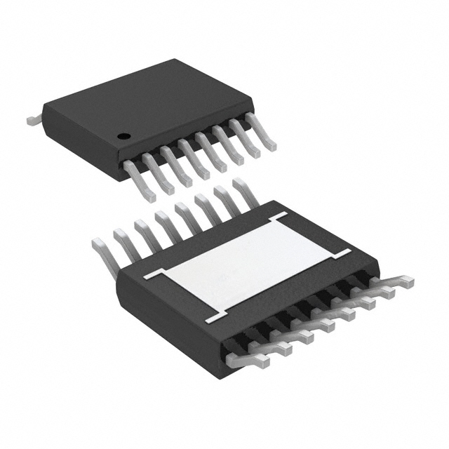SPF8050J Sanken Electric USA Inc.