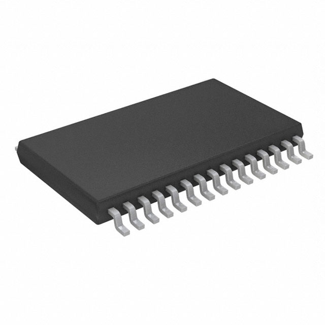 MB89935BPFV-GS-304 Infineon Technologies