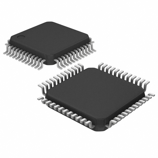 S6AL211A31MV20000 Cypress Semiconductor Corp
