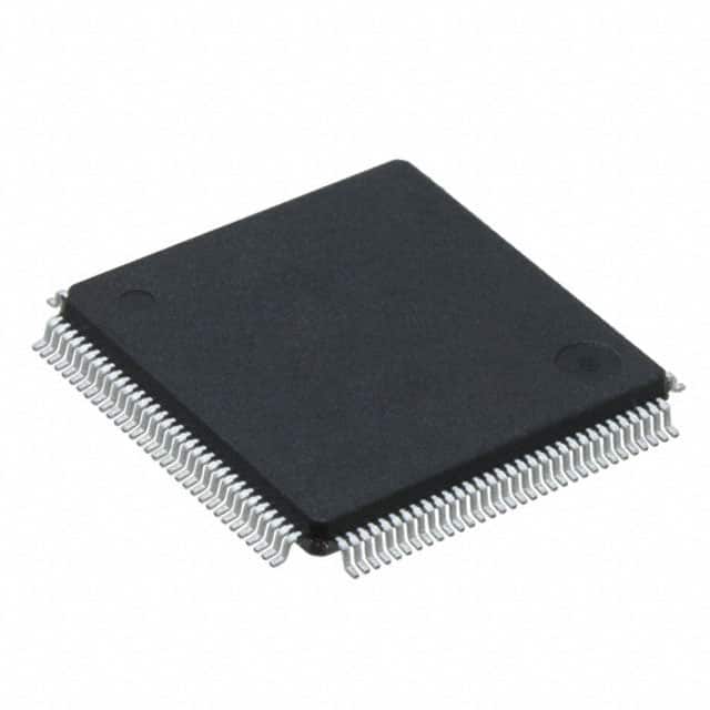 PI7C9X7954BFDE Diodes Incorporated