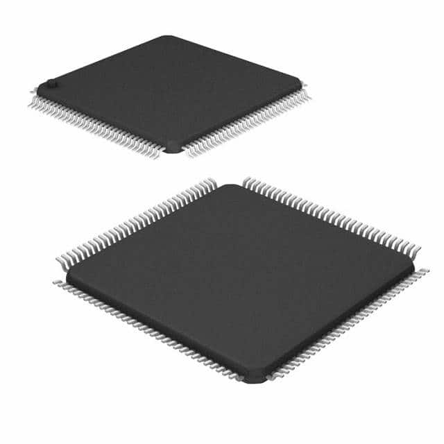 LC823450TA-2H onsemi