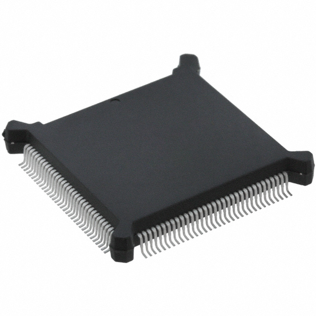 MC68306FC16B NXP USA Inc.
