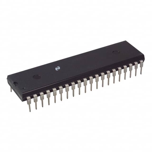 MM5453N/NOPB Texas Instruments