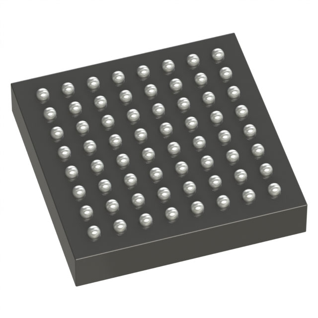 ZL30158GGG2 Microchip Technology