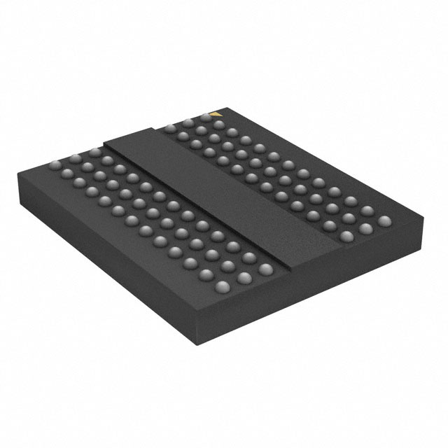 AS4C512M8D3-12BIN Alliance Memory, Inc.