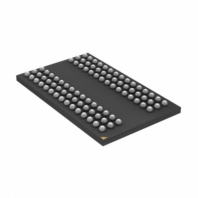 AS4C4M32MSA-6BIN Alliance Memory, Inc.