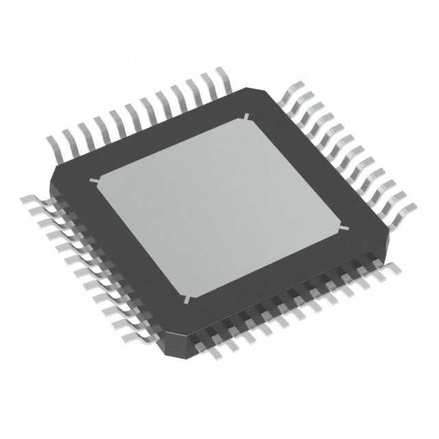 TMC2160A-TA-T Analog Devices Inc./Maxim Integrated