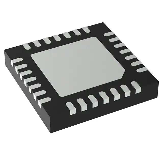 TMC248-LA-X Analog Devices Inc./Maxim Integrated