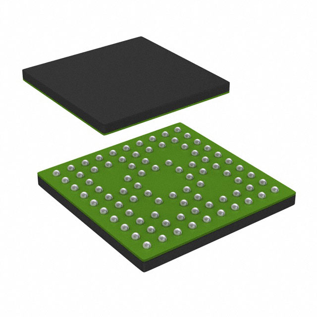 CEC1736-S0-I/2ZW