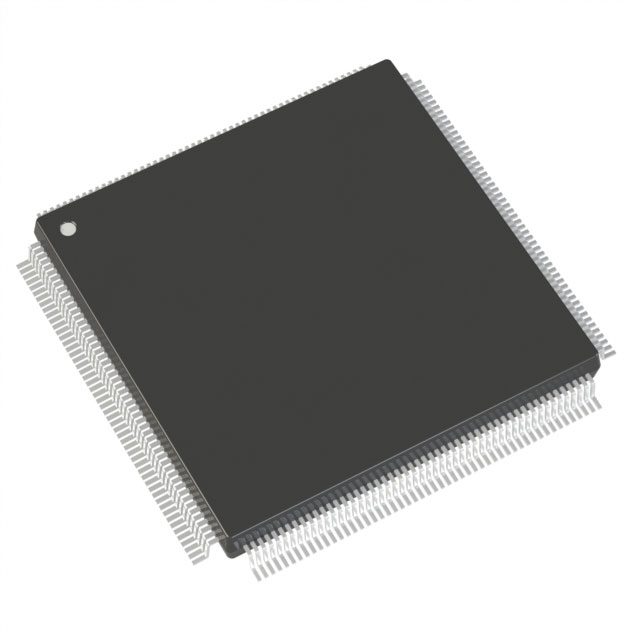 AX500-1PQG208