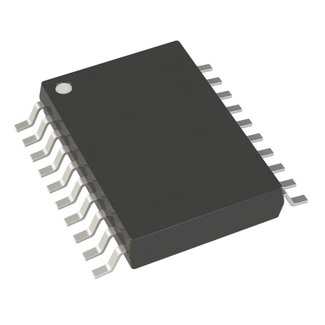 MIC2179-3.3YSM-TR Microchip Technology