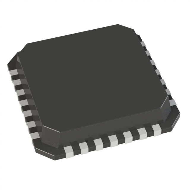 EMC2102-DZK Microchip Technology
