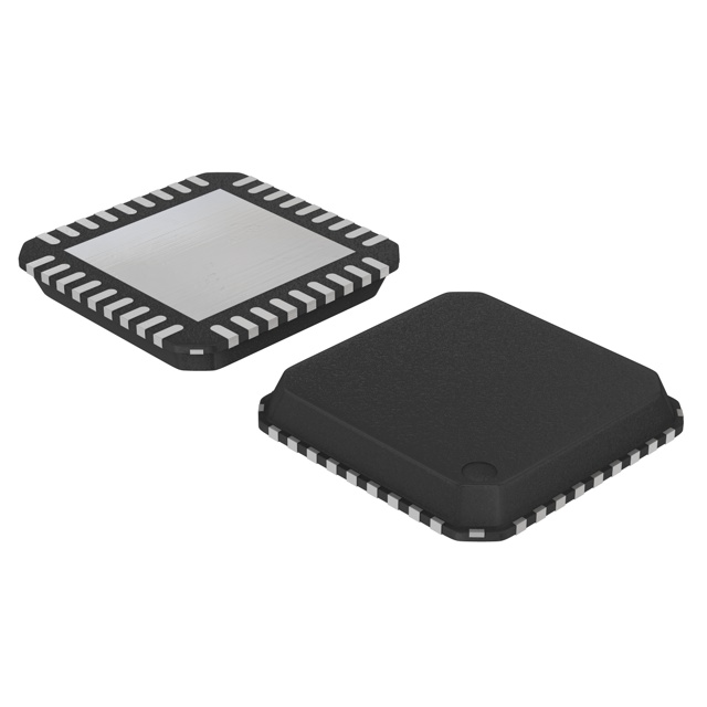 ECC204-RBVCZ-T