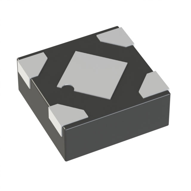 MIC5524-2.5YMT-TZ Microchip Technology