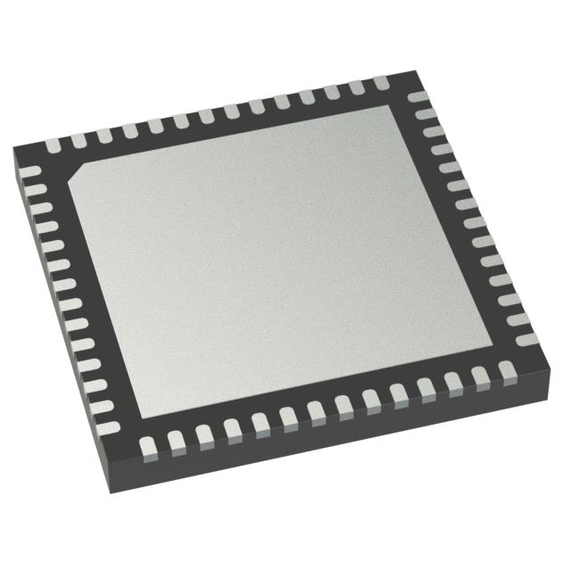 ZL30266LDF1 Microchip Technology