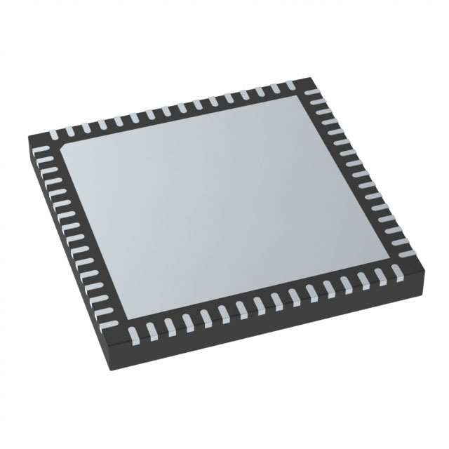 ZL38051LDG1 Microchip Technology