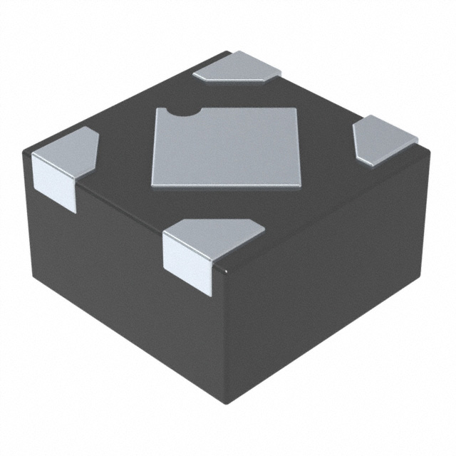 MIC5317-3.3YMT-TR Microchip Technology