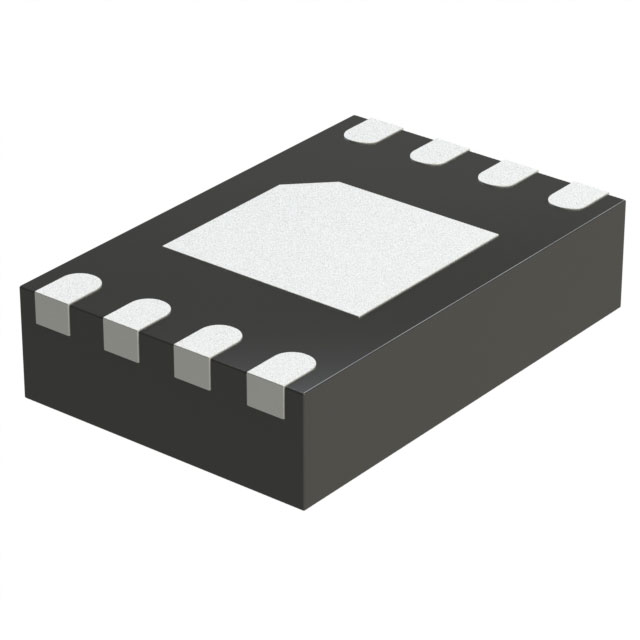 MCP16331T-E/MNYVAO