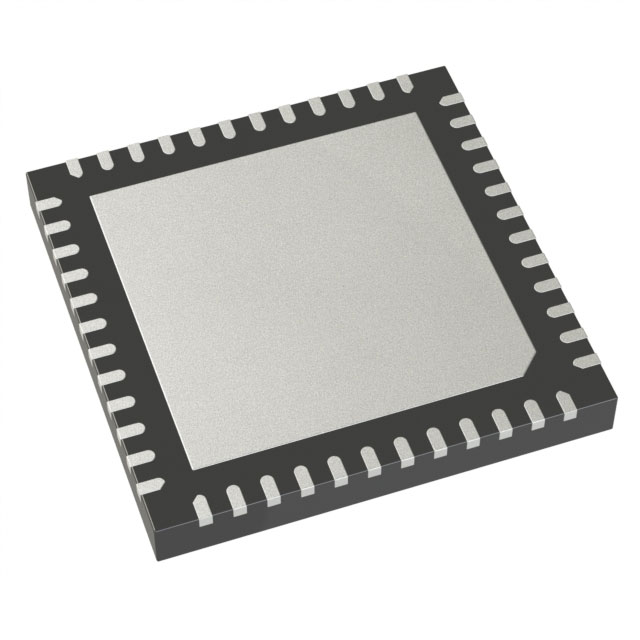 ZL30270LDG1S Microchip Technology