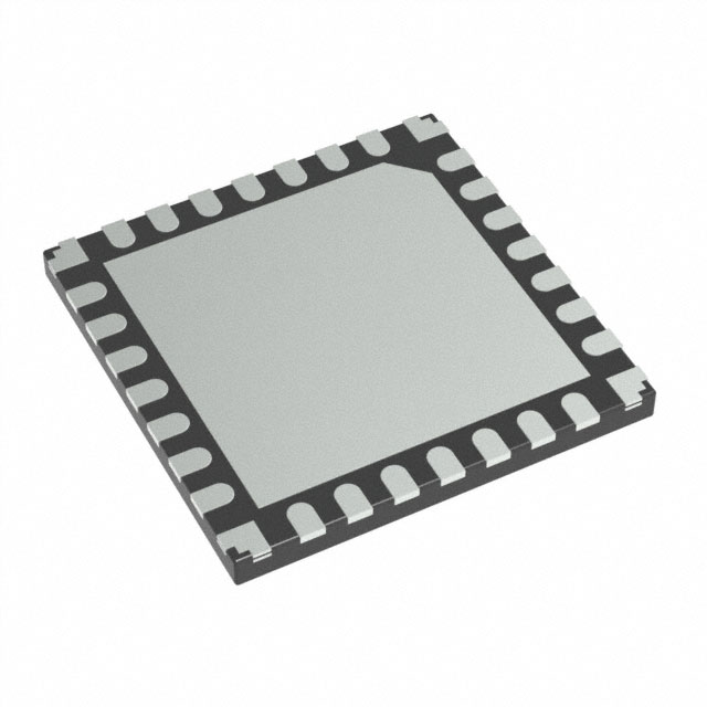 DSPIC33CK256MC102-I/2N Microchip Technology