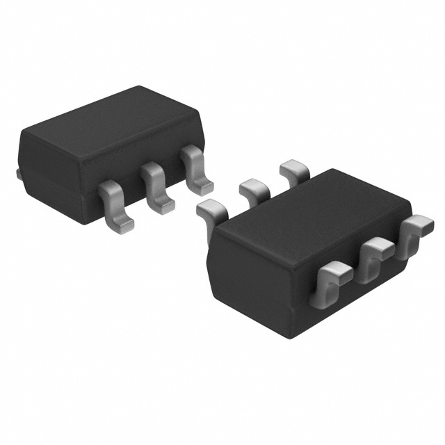 PL902Q74USY-T5 Microchip Technology