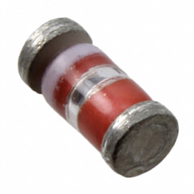 JANTX1N5290UR-1 Microchip Technology