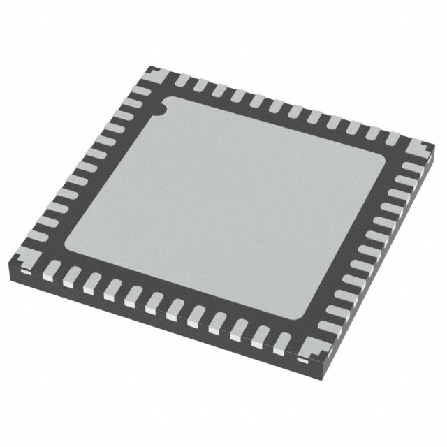 ATMEGA3209-MF Microchip Technology