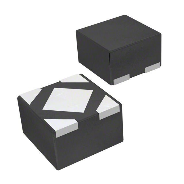 MCP1711T-33I/5X Microchip Technology