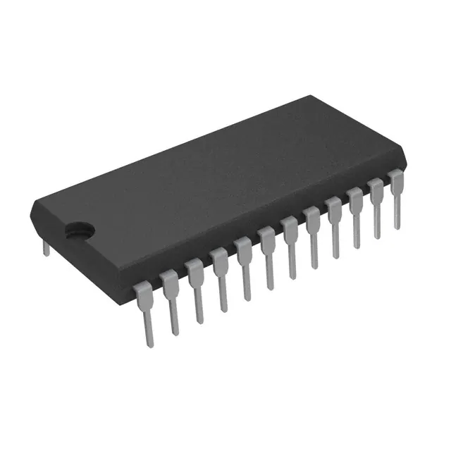 AT28C16E-15PC Microchip Technology