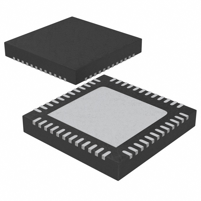 CY9BF166KQN-G-AVE2 Infineon Technologies