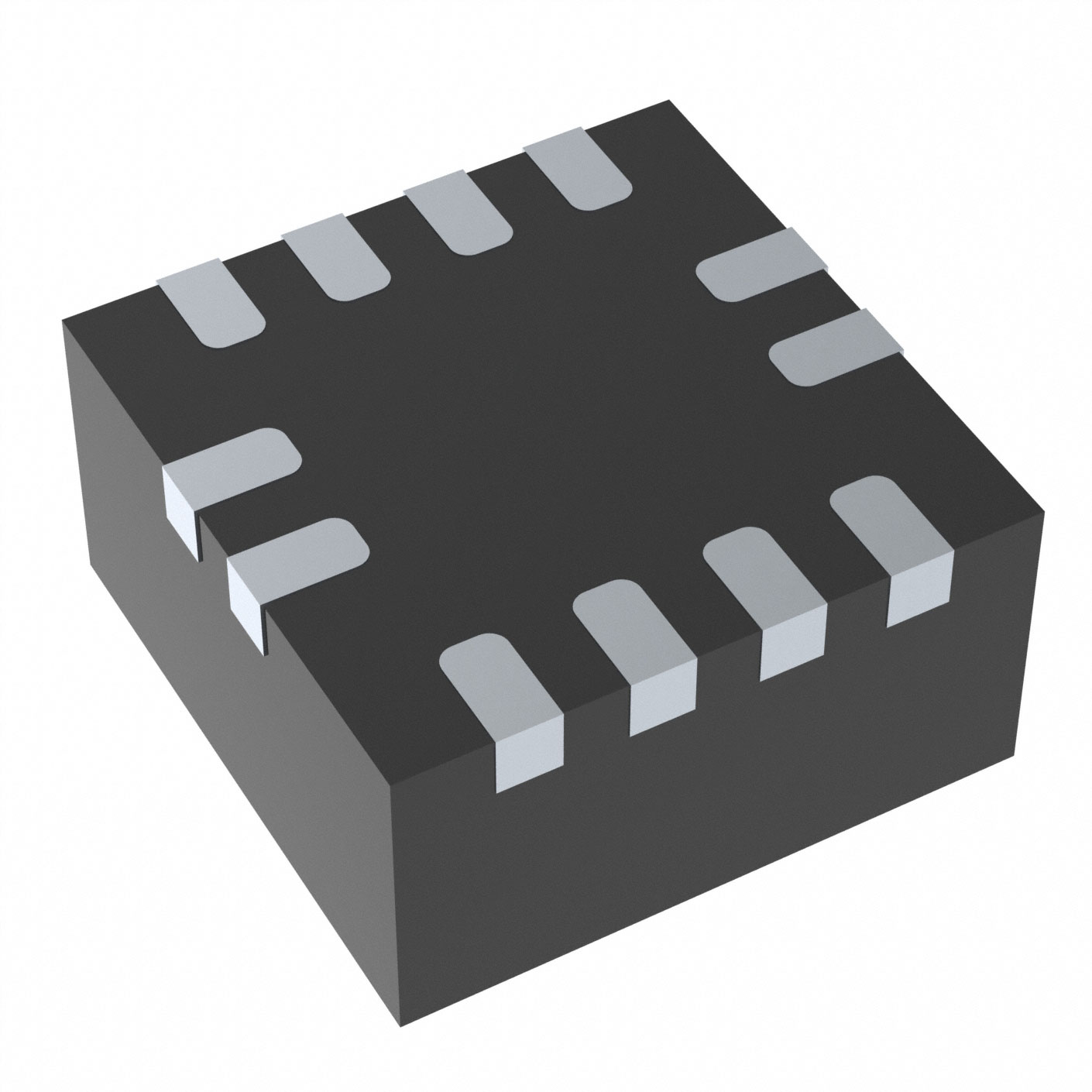 MP28300GG-Z Monolithic Power Systems Inc.