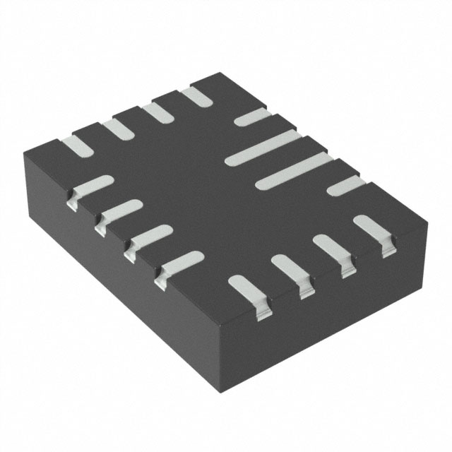 MPQ4423CGLE-AEC1-P Monolithic Power Systems Inc.