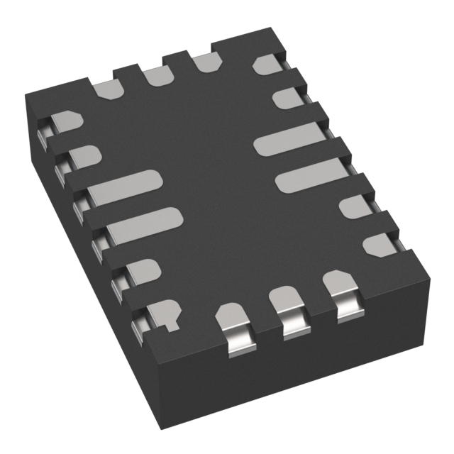 MPQ2169BGRHE-AEC1-P Monolithic Power Systems Inc.